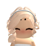 @UvU_cuti