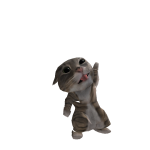 @TRexTy57