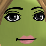 lapolitziagretano