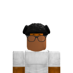 @goku213507