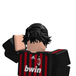 @benja12345p0
