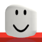 @BazookaInteractive