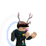 @NotChicken_Boi