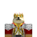 @vitcosta