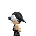 u_u