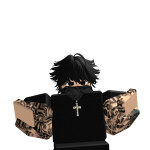 @DimondNinjaXGamer
