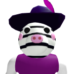 @coolLookingDude5