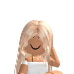 @Callmelululemon