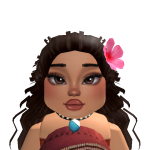 @MeimeiisPanda
