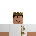 @Swordmasterflex