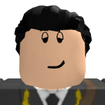 @HenryJeffersson