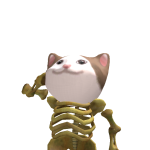 @Poo_oneCAT