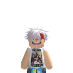 @WERDZrWEIRD