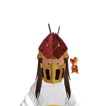 @roblox_user_934380613