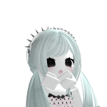 @OOFgirlAndioop1234