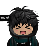 Hans