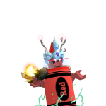 @Dustsans_op