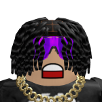 @DoodaRunDaHouse
