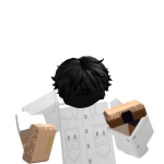 @HooTzxx