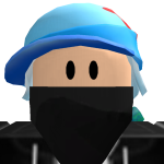 @Naisyyy
