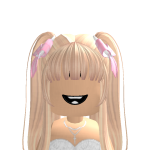 @Foofee1111