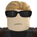 @imcoopythecool