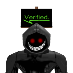 @killsnip