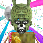 @FrinTheFrog