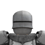 @MelloTheGamer23