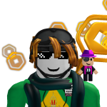@LUCASBRAZAOGAMER
