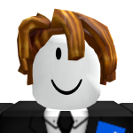@ShadowGamesAccount