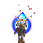 @BTD_DRAKO