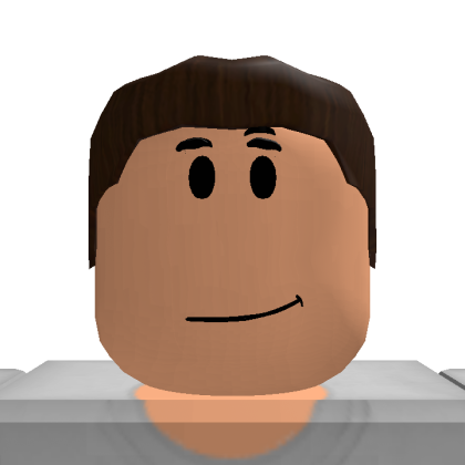Roblox profile picture for @Environ
