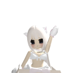 @vvEmotional