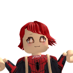 pypoquihndoce_gamer