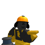 @BlitzTheBuilder_0