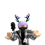 @tonystarkAg