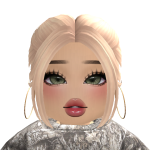 Cinder_ella12321