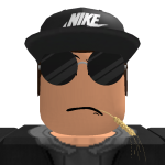 @Overlord_realist