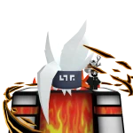 OSS_JENAYT's avatar
