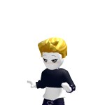 @F1re3gg