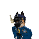 @cr1rolfir02
