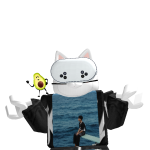 @Hahakiff