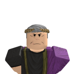 @General_Keitel1