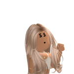 @manontje00