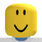 @reachro