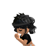 @crtdzff