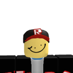 numoriee's avatar