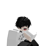 @iii4f