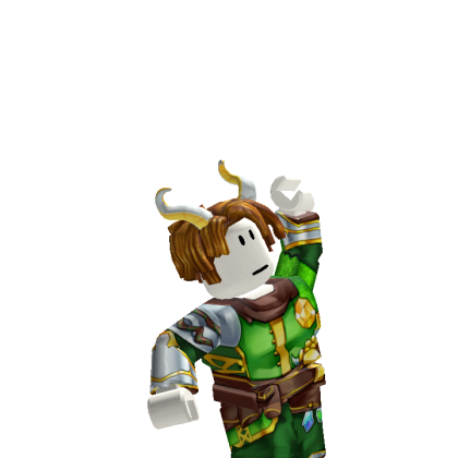 Roblox profile picture for @noelyt18